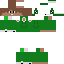 Texture for BoucheonTH