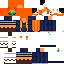 Texture for zombie rainimator gölr died?!