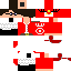 Texture for Rōk Ensemble