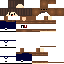 Texture for LUCASnutella