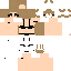 Texture for normal