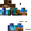 Texture for aa