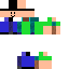 Texture for はる