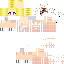 Texture for こしゅり