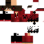 Texture for manuel