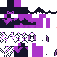 Texture for dragron