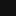 Texture for ggg