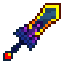 Texture for Dead Cells Giant Killer