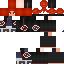 Texture for UMILDAD