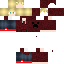 Texture for Rafabrothers com touca