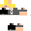 Texture for MurilihoSkin
