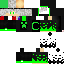 Texture for Alex