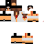 Texture for beattyyys gf V3