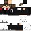 Texture for ыыфафыа