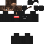 Texture for custom tight skin - Reuben
