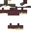 Texture for iron_tek