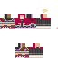 Texture for shulk