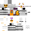 Texture for Lolbit
