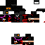 Texture for апапр