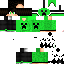 Texture for dsadad