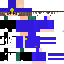 Texture for SH
