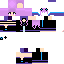 Texture for Neptunia
