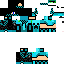 Texture for herobrian