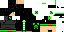 Texture for WiXfEArY