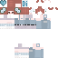 Texture for ркуркроуеру