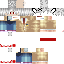 Texture for 11