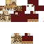 Texture for Dingo