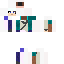 Texture for link83200