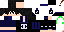 Texture for webmaster