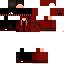 Texture for darkgigant