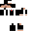 Texture for bugaev