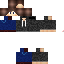 Texture for xKarma_Slayerx