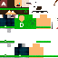 Texture for MrDanielSF