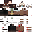 Texture for ...
