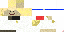 Texture for gott