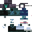 Texture for foradocomum32