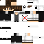Texture for ssddss