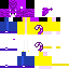 Texture for NEKIT4231