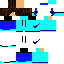 Texture for TheFrezzxD V4