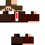 Texture for Ms.TheKos12