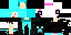 Texture for yugo1
