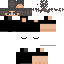 Texture for curry