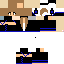 Texture for giih player
