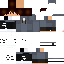 Texture for lucas com roupa da rua
