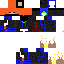 Texture for joaovictor