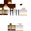 Texture for Blaack
